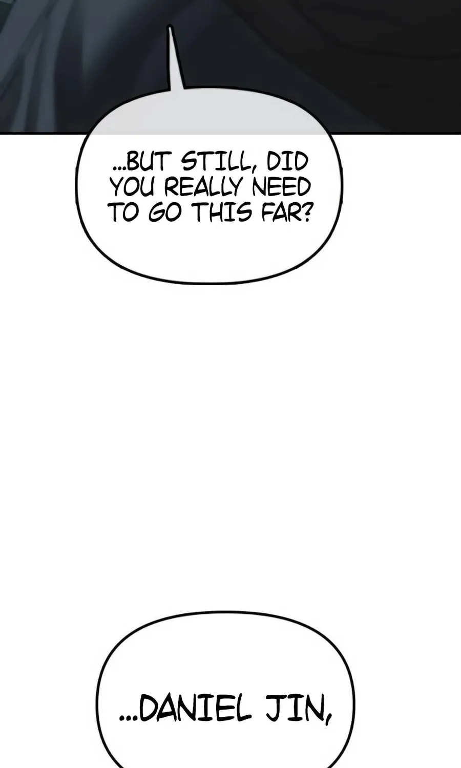 The Apocalypse is Here Chapter 21 page 198 - 