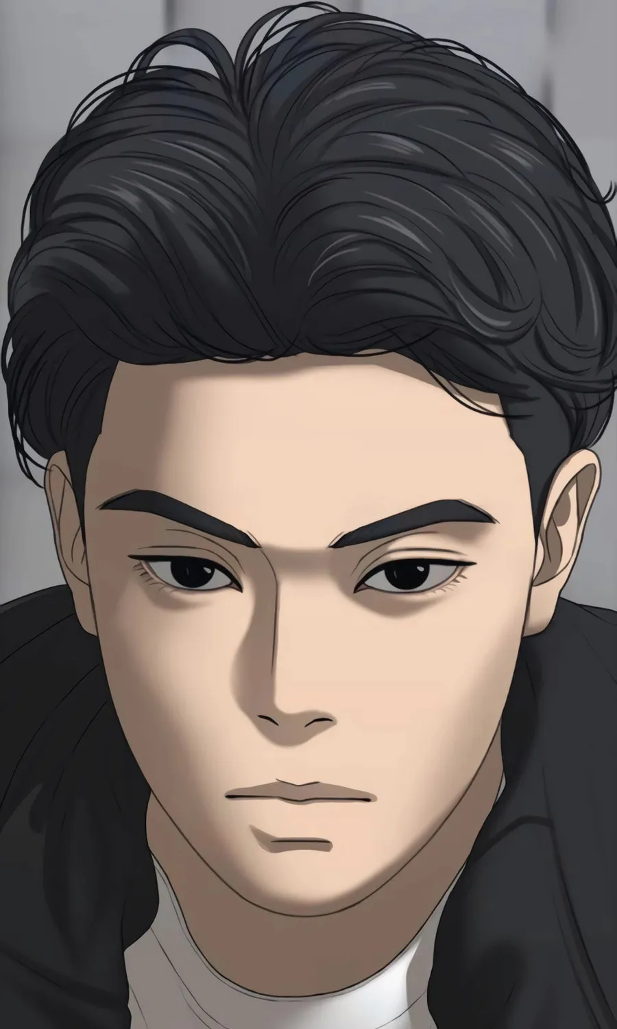 The Apocalypse is Here Chapter 21 page 200 - 