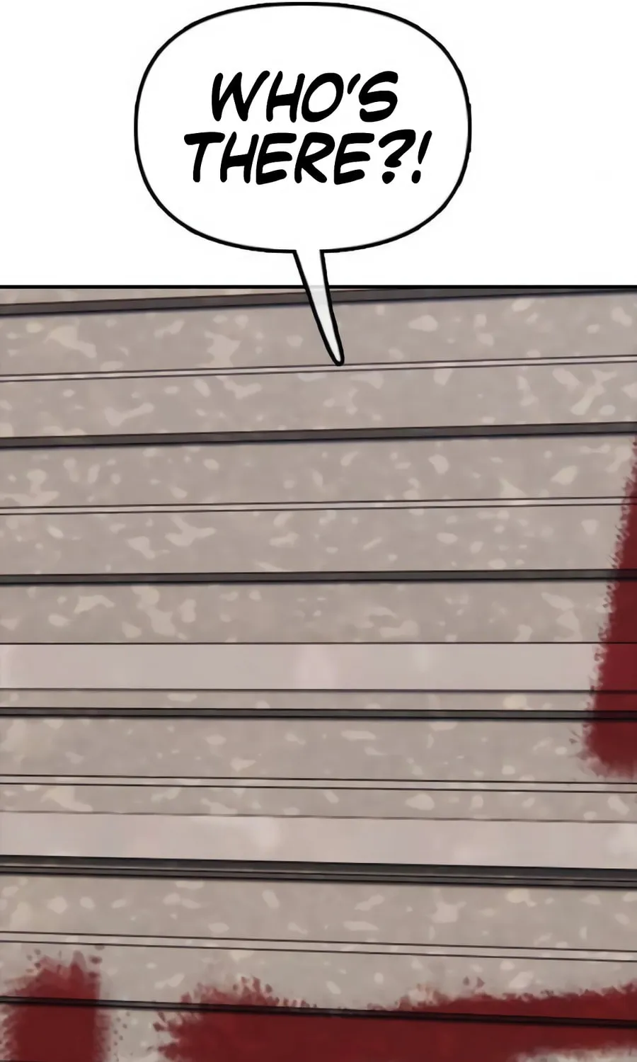 The Apocalypse is Here Chapter 21 page 31 - 