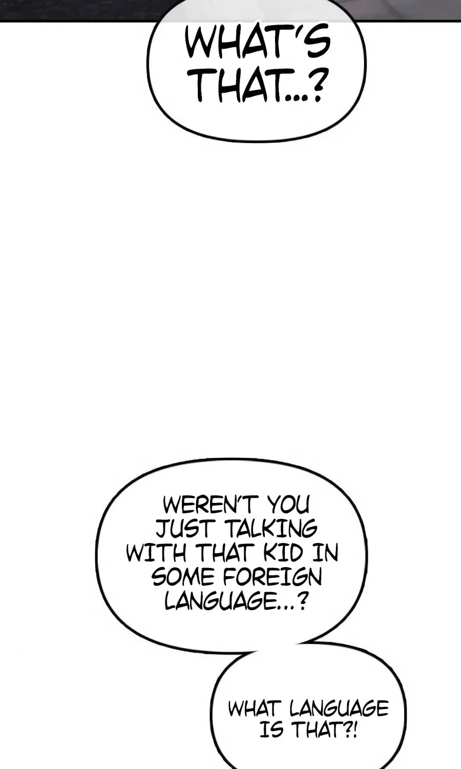 The Apocalypse is Here Chapter 21 page 36 - 