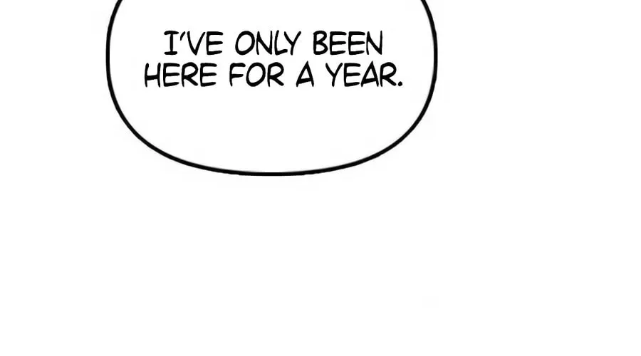 The Apocalypse is Here Chapter 21 page 40 - 