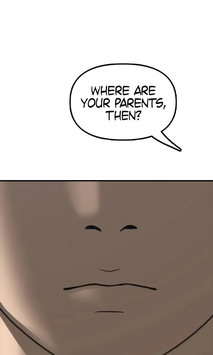 The Apocalypse is Here Chapter 21 page 41 - 
