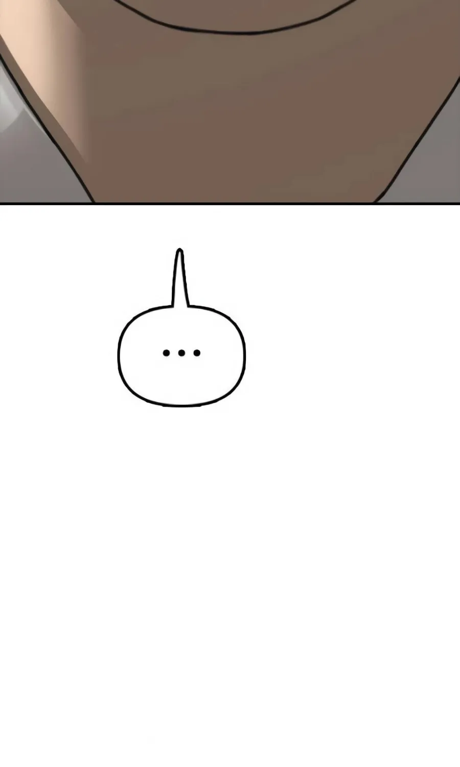 The Apocalypse is Here Chapter 21 page 42 - 