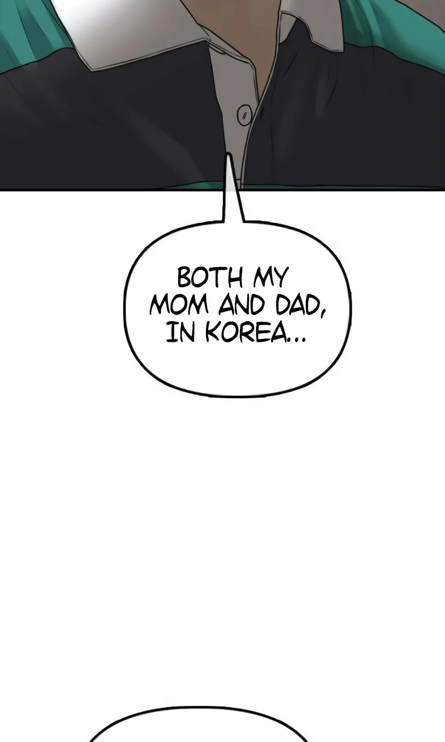 The Apocalypse is Here Chapter 21 page 44 - 
