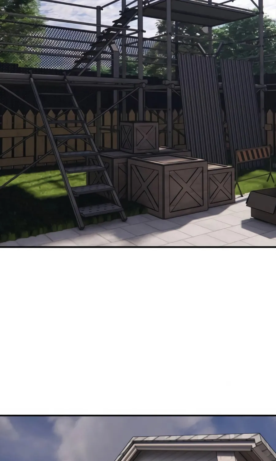 The Apocalypse is Here Chapter 21 page 65 - 