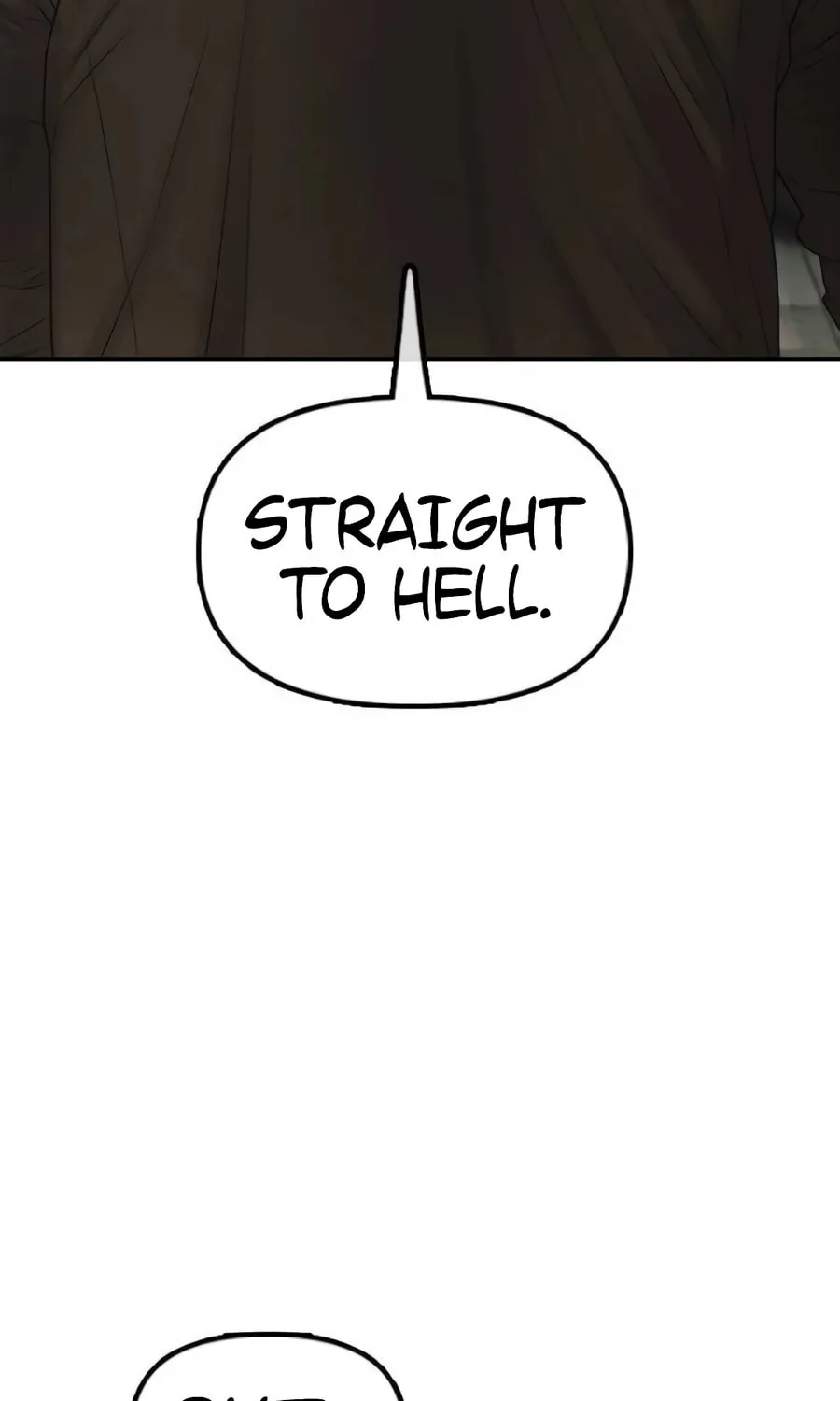 The Apocalypse is Here Chapter 21 page 71 - 