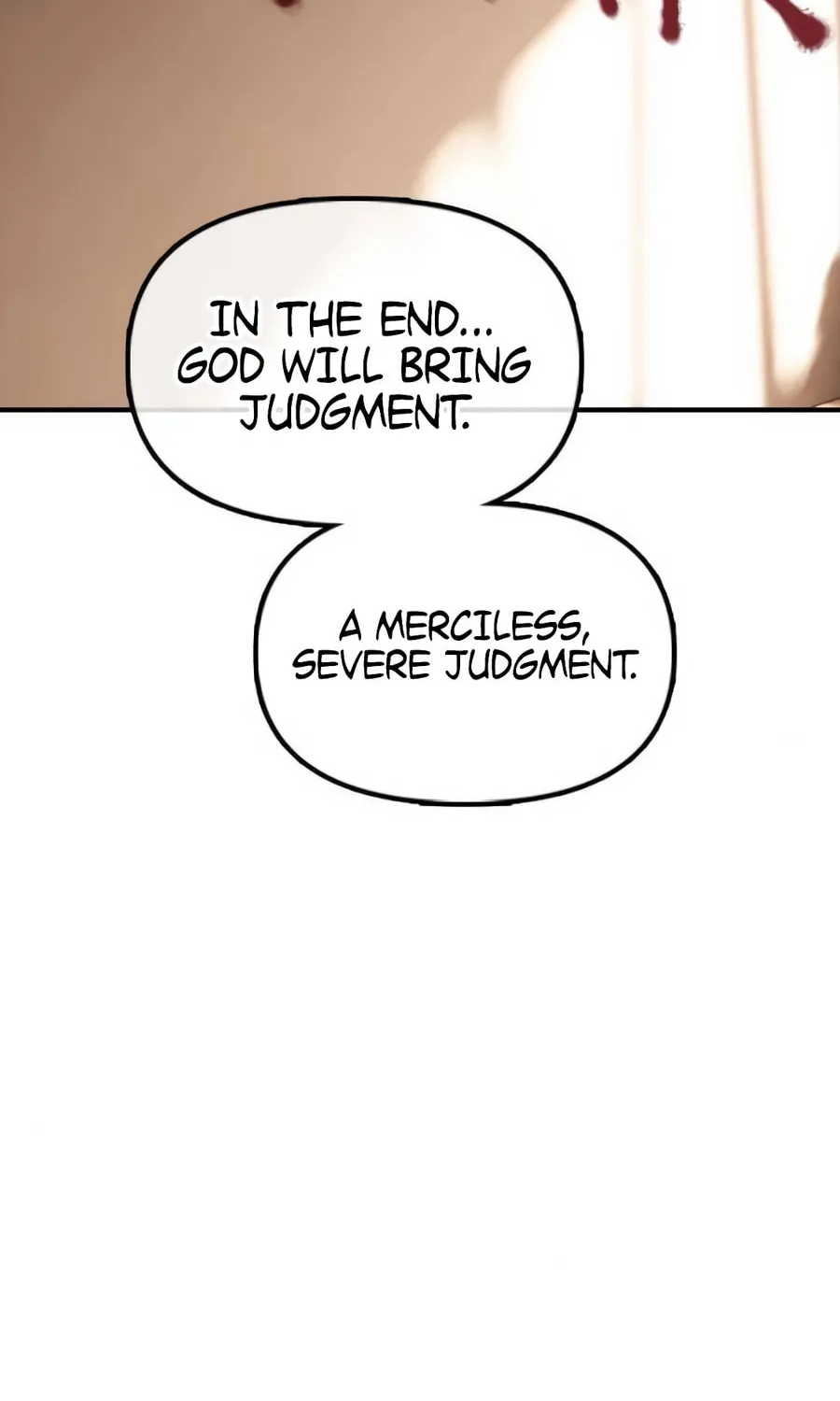 The Apocalypse is Here Chapter 21 page 73 - 