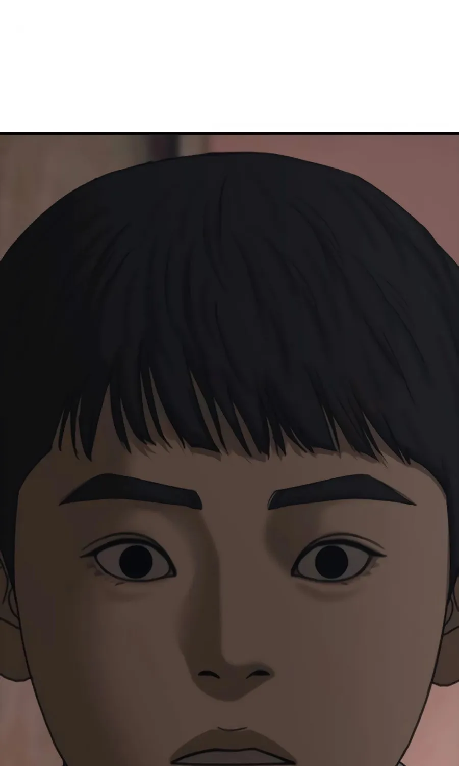 The Apocalypse is Here Chapter 21 page 76 - 