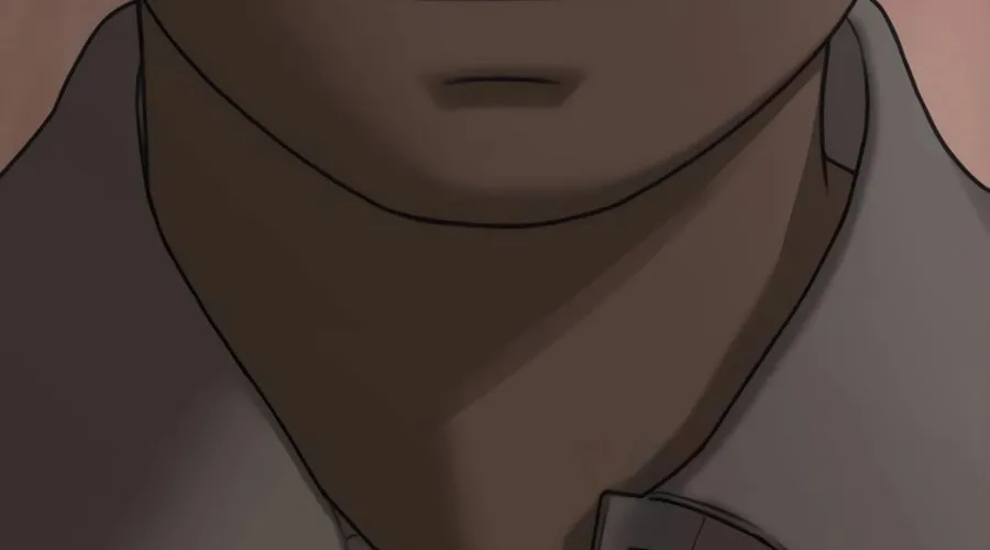 The Apocalypse is Here Chapter 21 page 77 - 
