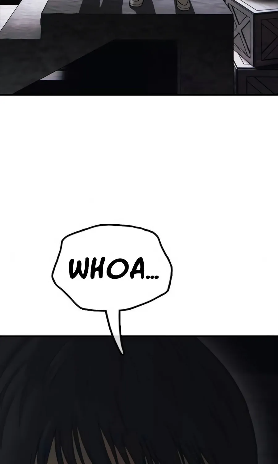 The Apocalypse is Here Chapter 21 page 86 - 