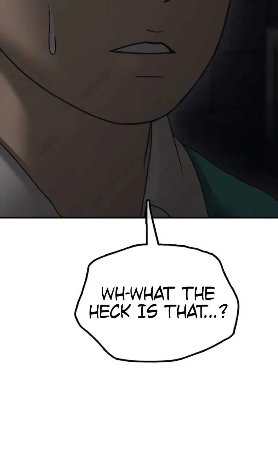 The Apocalypse is Here Chapter 21 page 88 - 