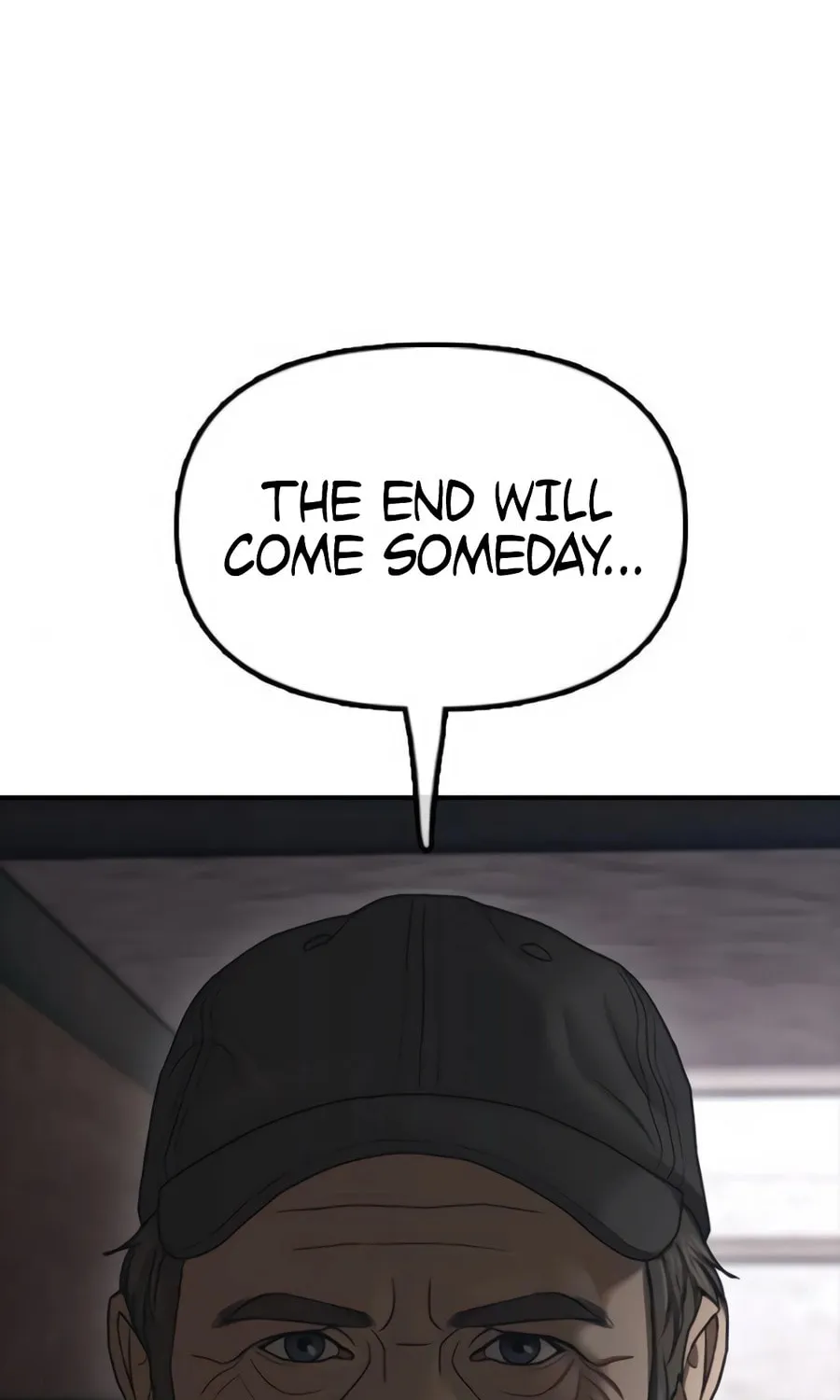 The Apocalypse is Here Chapter 21 page 89 - 