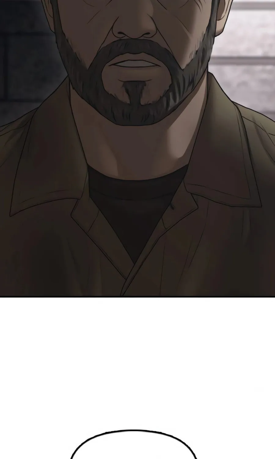 The Apocalypse is Here Chapter 21 page 90 - 