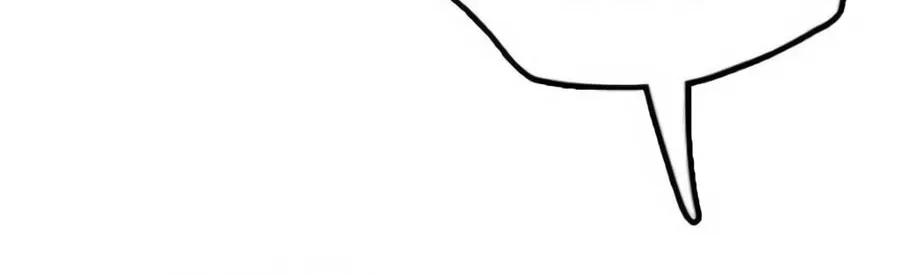 The Apocalypse is Here Chapter 21 page 10 - 