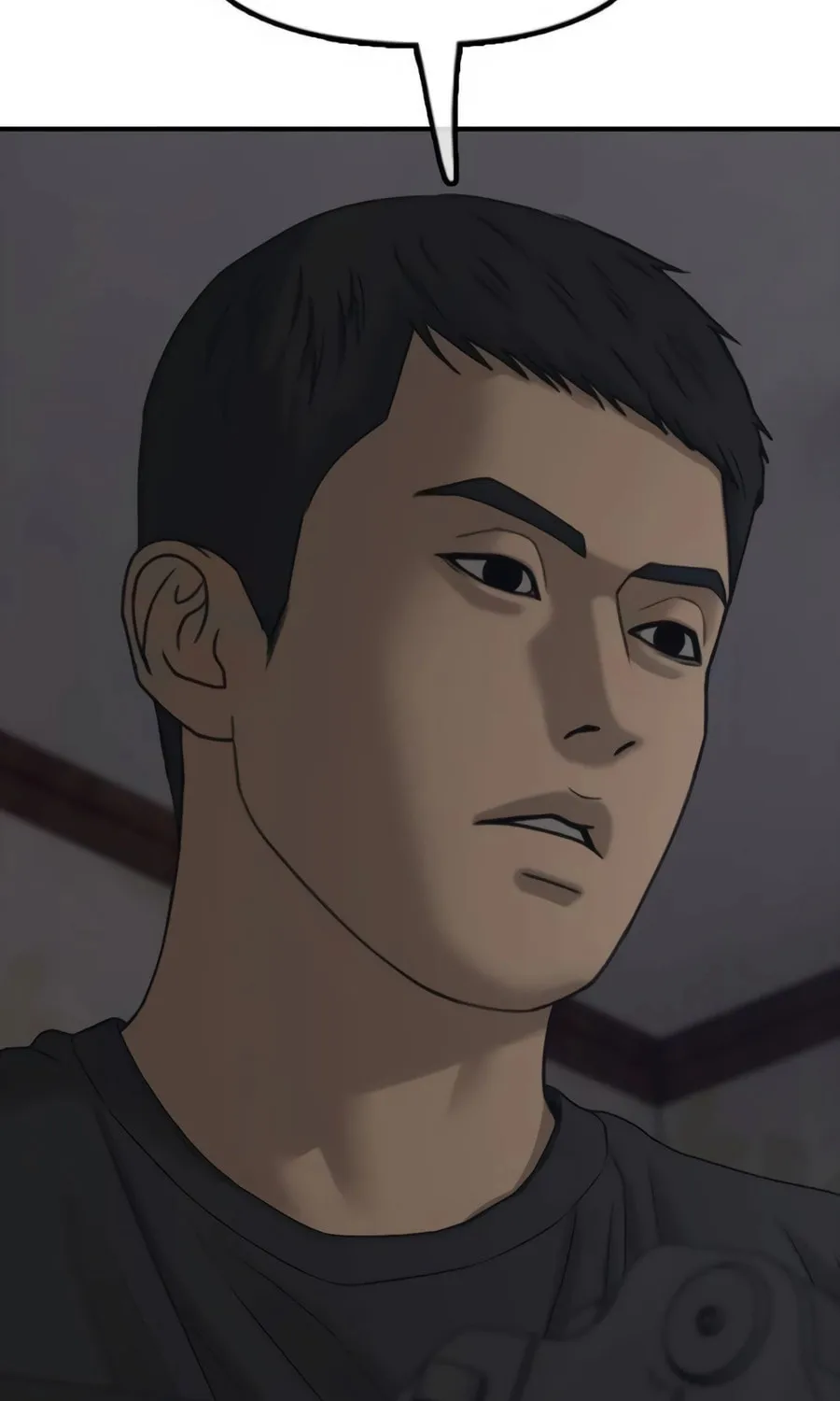 The Apocalypse is Here Chapter 21 page 100 - 