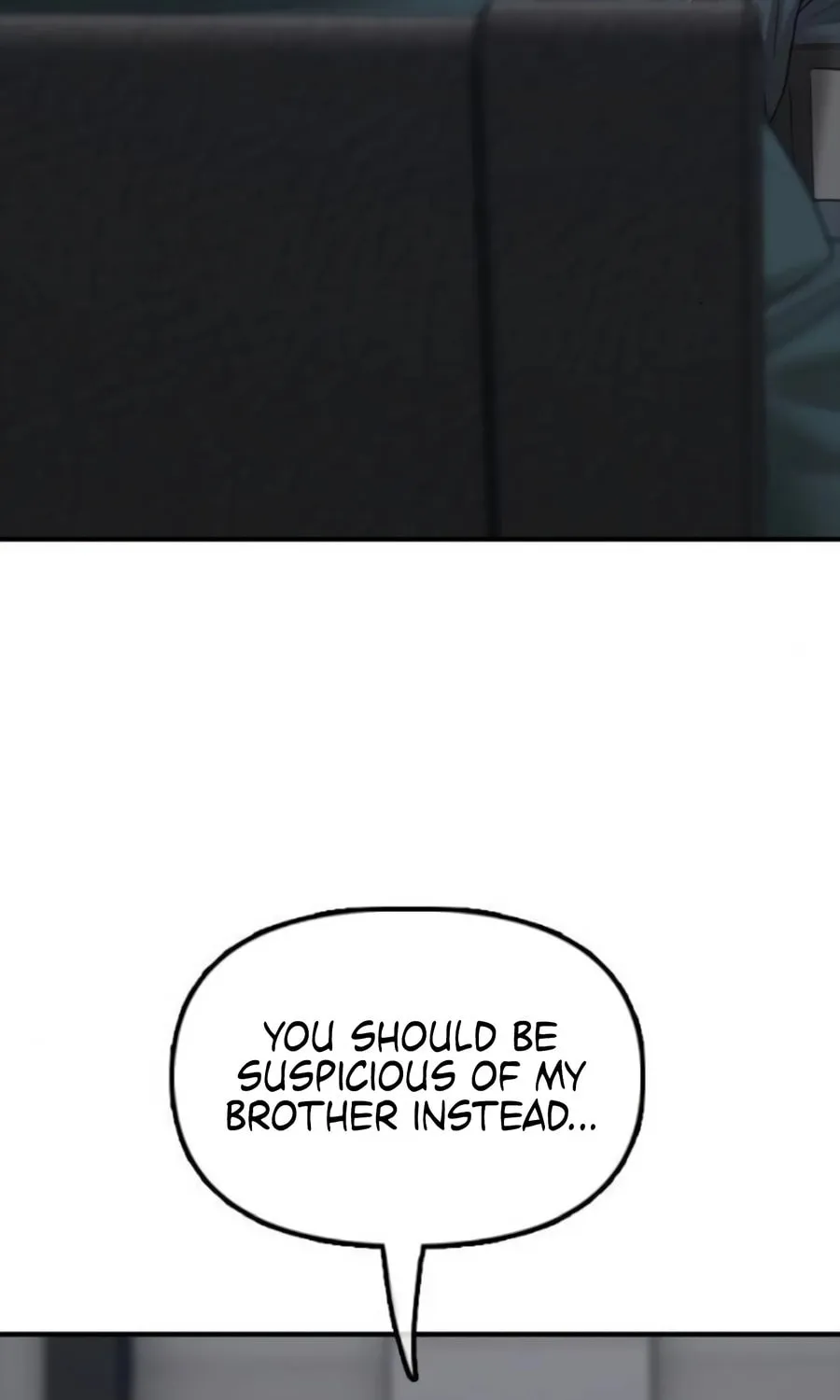 The Apocalypse is Here Chapter 22 page 11 - 