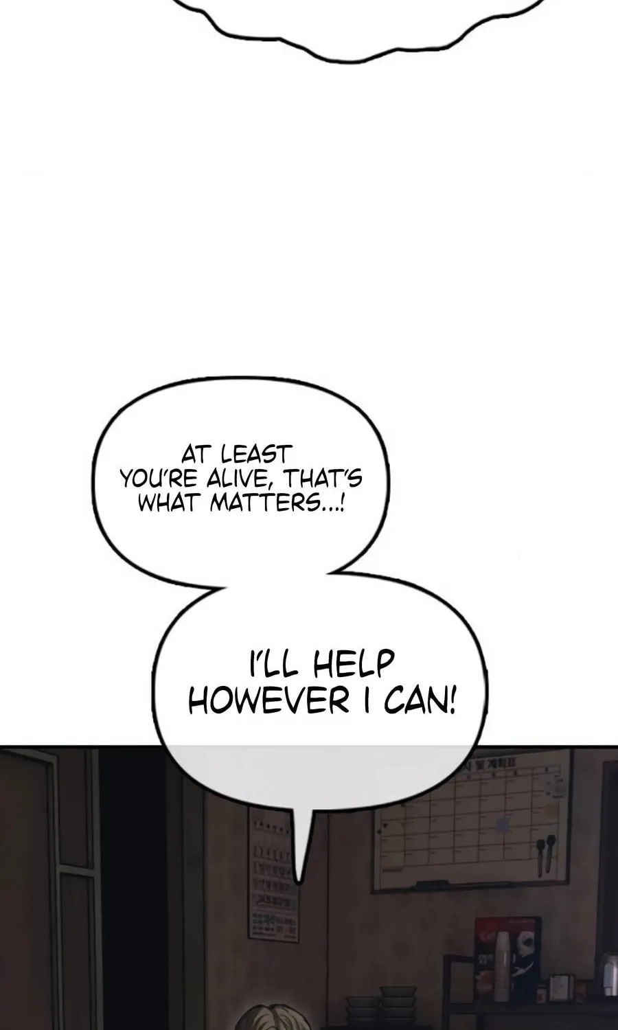 The Apocalypse is Here Chapter 22 page 101 - 
