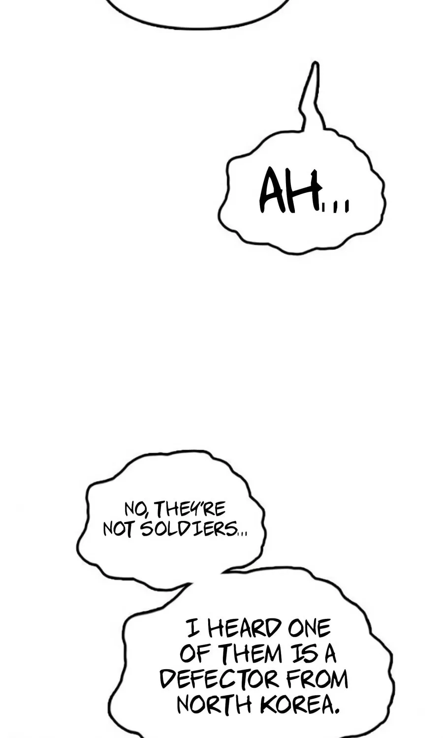 The Apocalypse is Here Chapter 22 page 103 - 