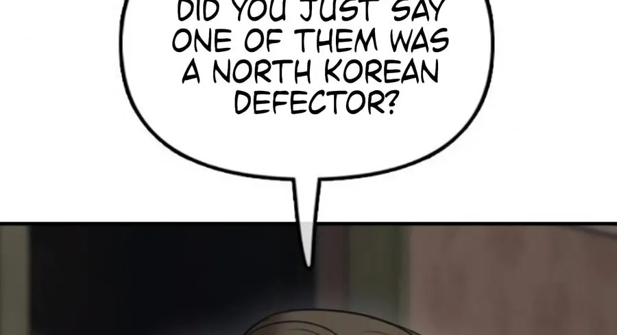 The Apocalypse is Here Chapter 22 page 107 - 