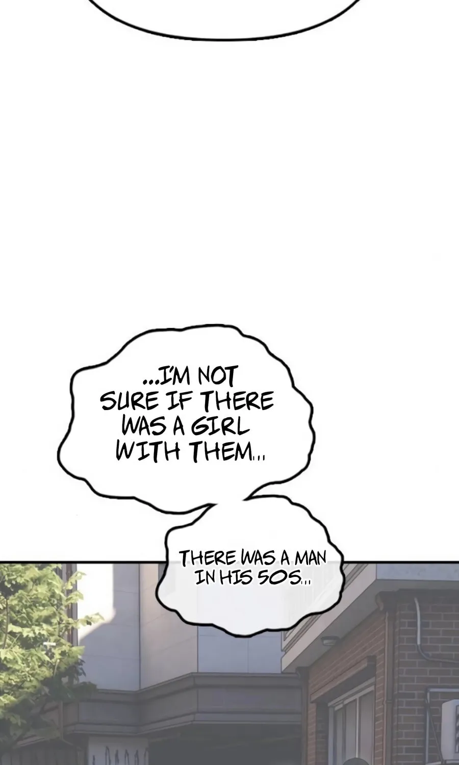 The Apocalypse is Here Chapter 22 page 111 - 