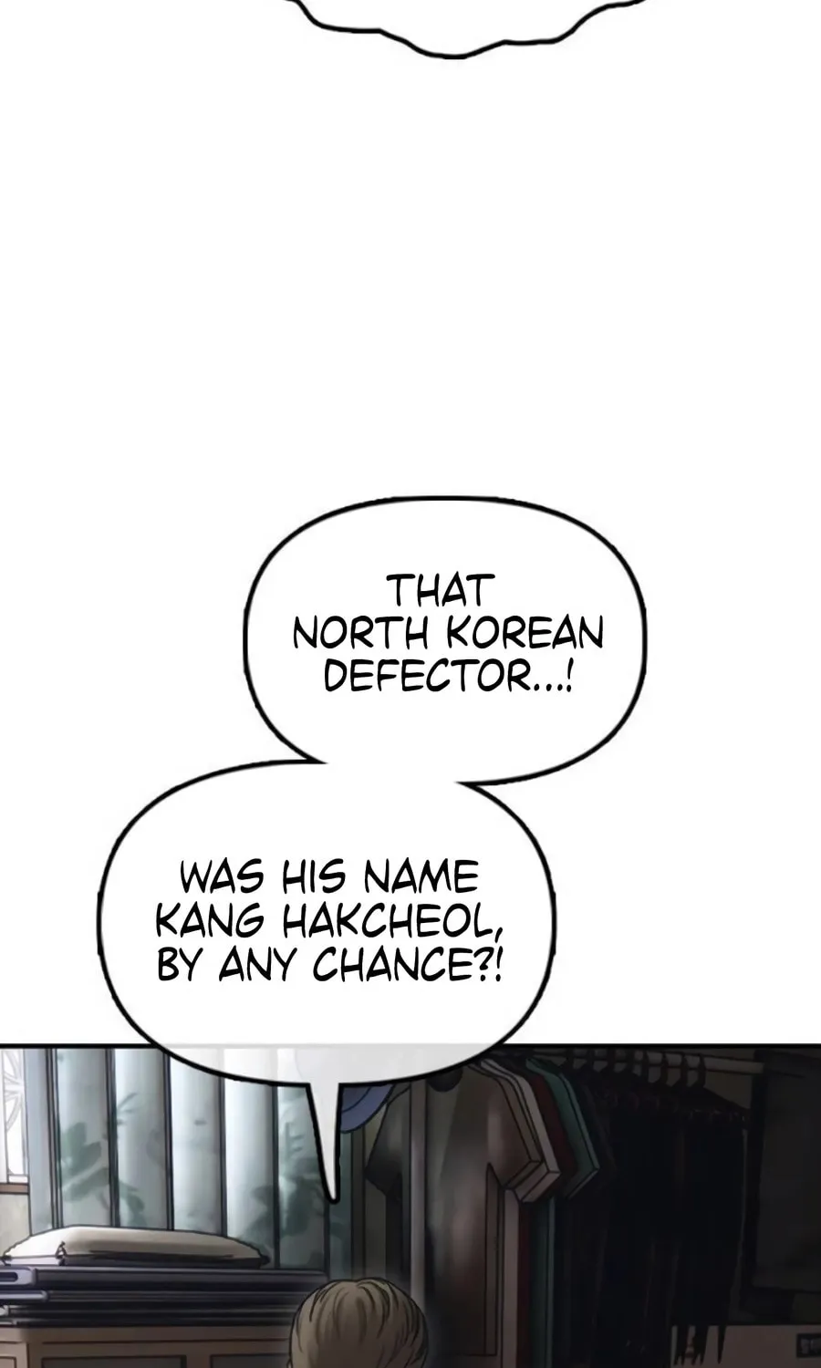 The Apocalypse is Here Chapter 22 page 113 - 