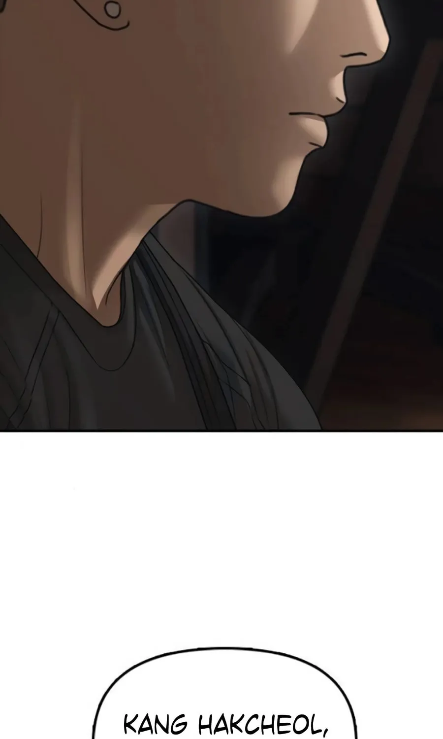 The Apocalypse is Here Chapter 22 page 118 - 