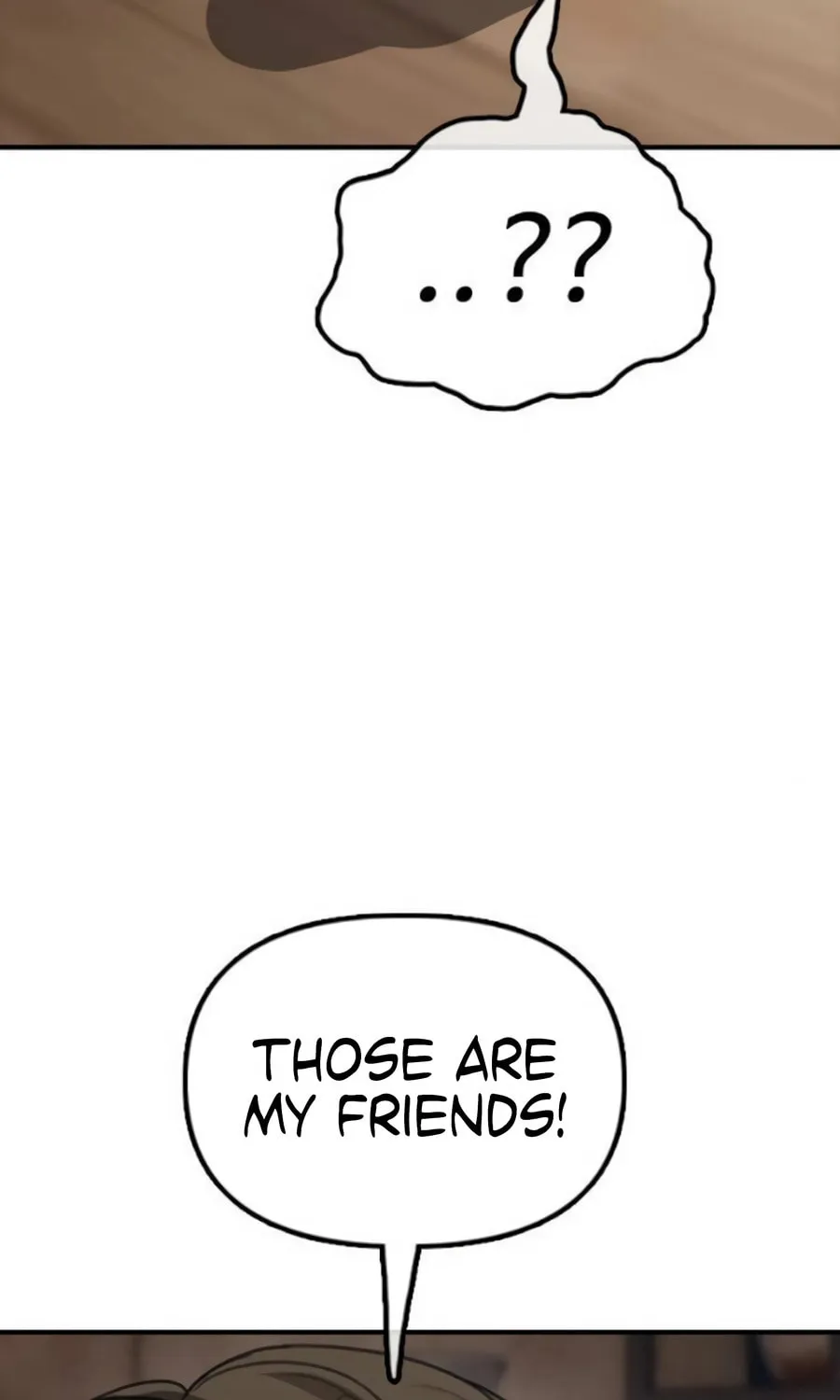 The Apocalypse is Here Chapter 22 page 120 - 