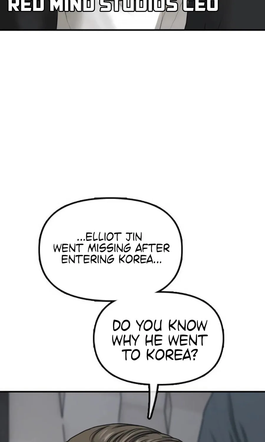 The Apocalypse is Here Chapter 22 page 13 - 