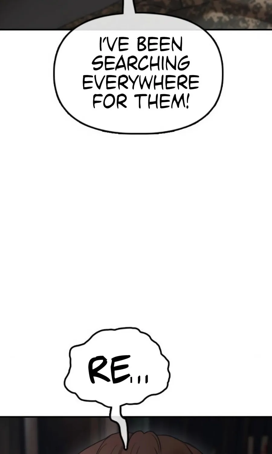 The Apocalypse is Here Chapter 22 page 122 - 