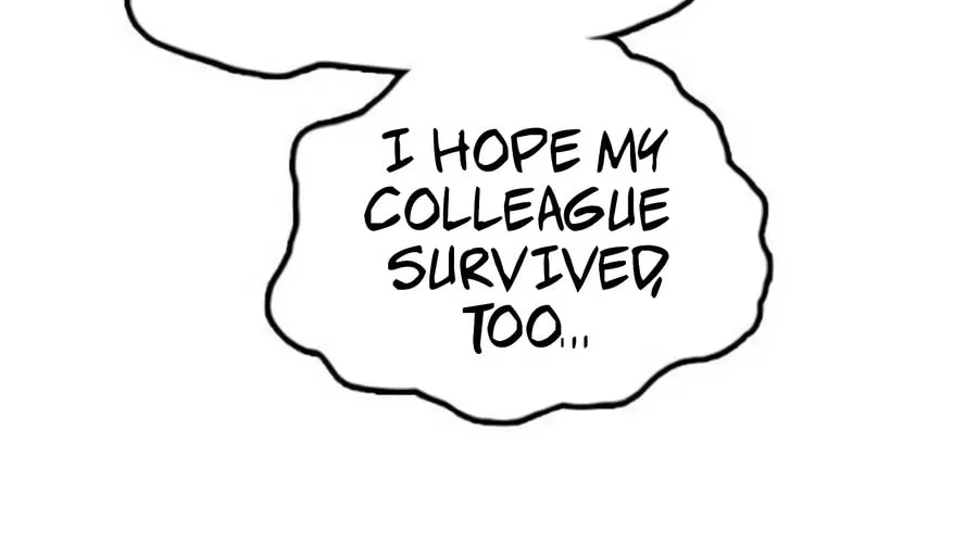 The Apocalypse is Here Chapter 22 page 126 - 