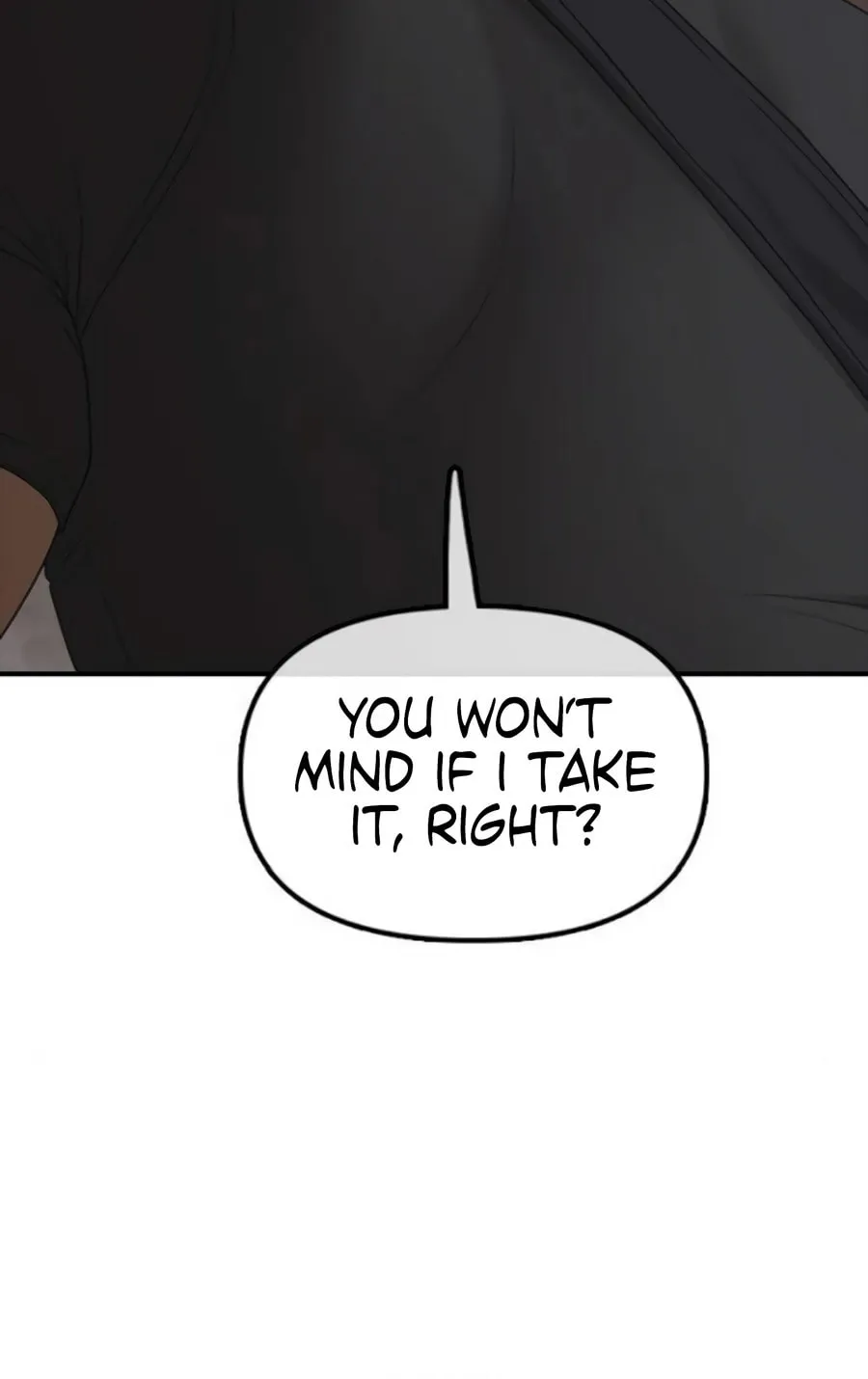 The Apocalypse is Here Chapter 22 page 135 - 