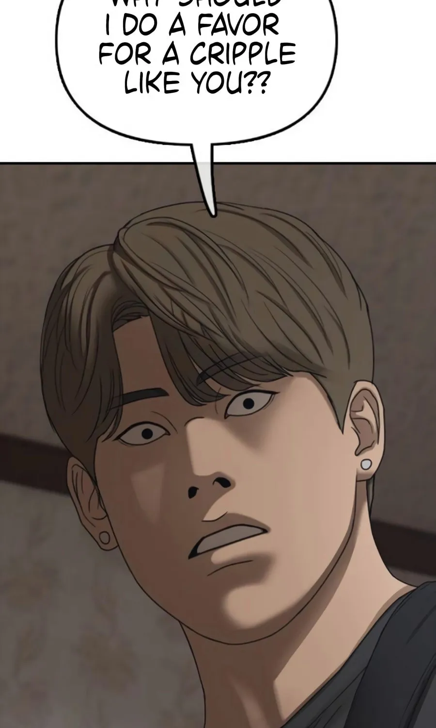 The Apocalypse is Here Chapter 22 page 138 - 