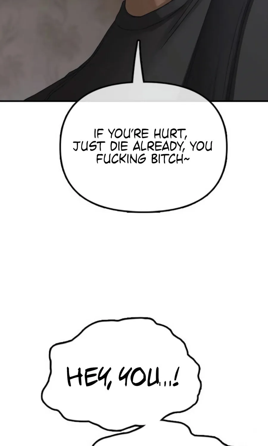 The Apocalypse is Here Chapter 22 page 139 - 