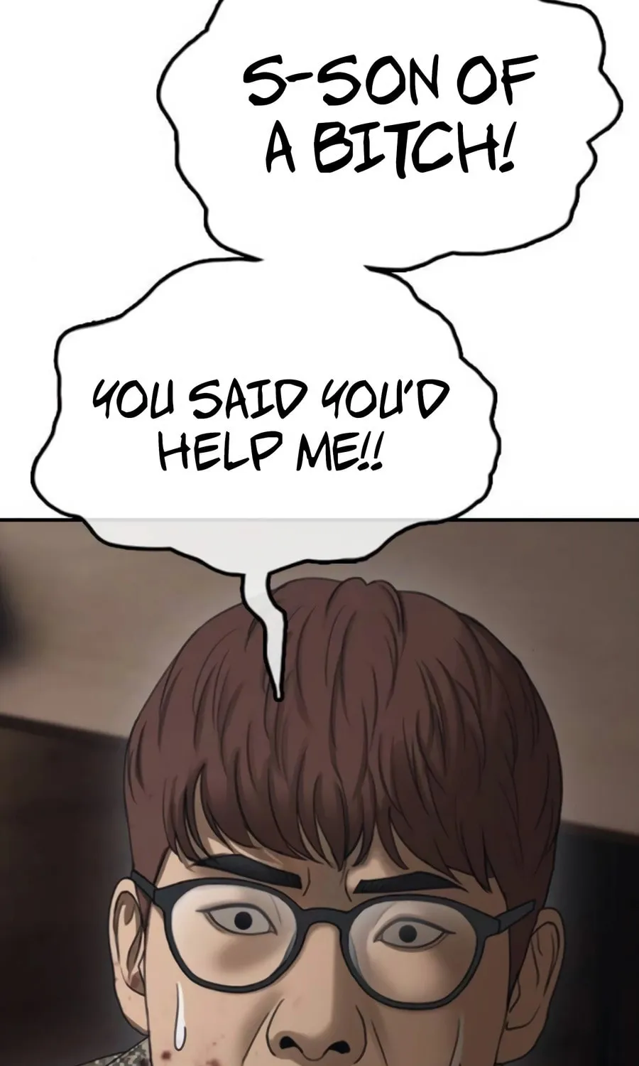 The Apocalypse is Here Chapter 22 page 140 - 