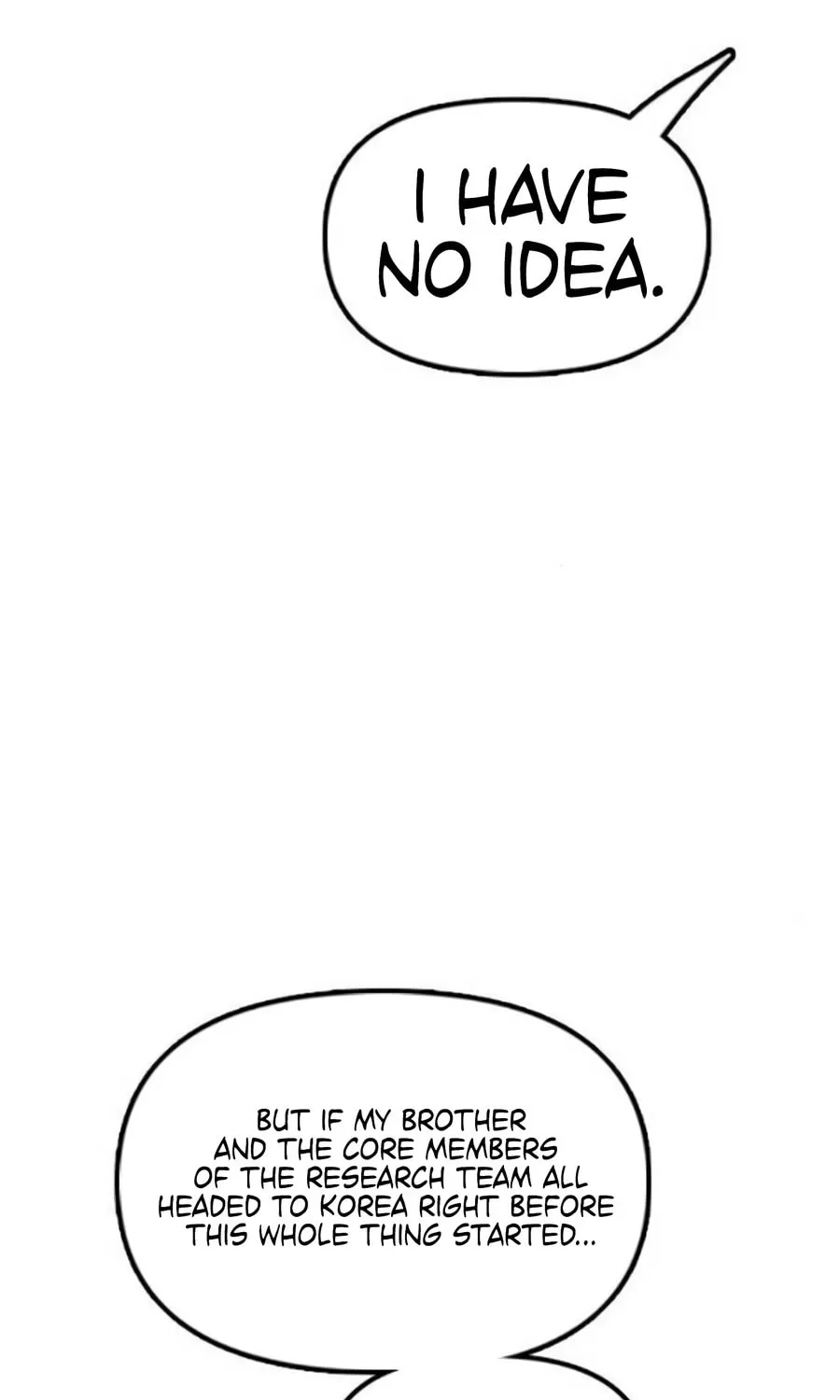 The Apocalypse is Here Chapter 22 page 15 - 