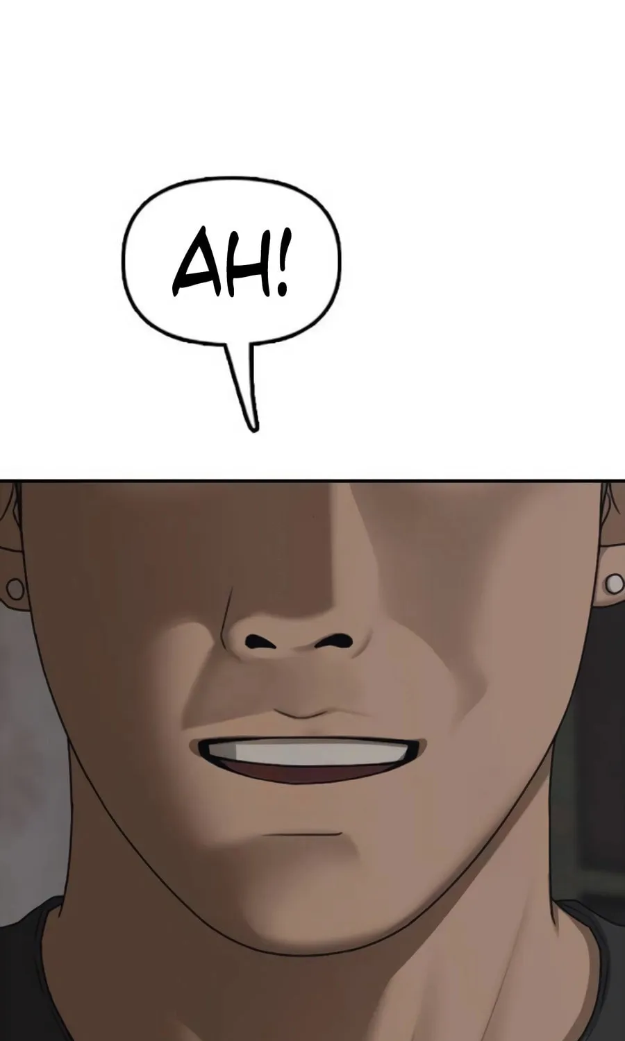 The Apocalypse is Here Chapter 22 page 142 - 