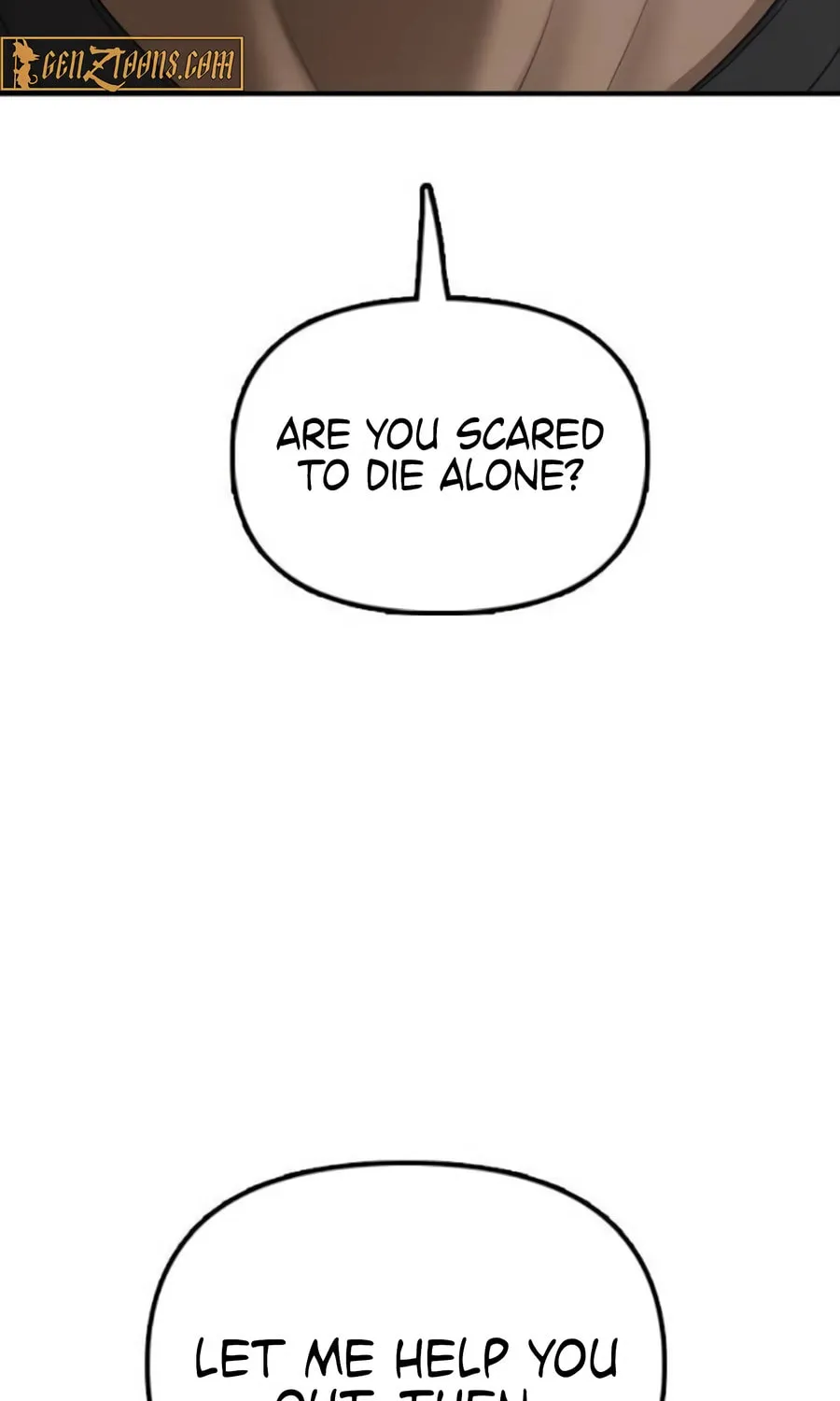 The Apocalypse is Here Chapter 22 page 143 - 