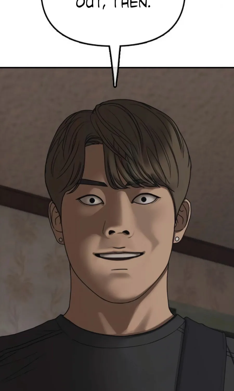 The Apocalypse is Here Chapter 22 page 144 - 