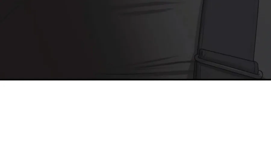 The Apocalypse is Here Chapter 22 page 145 - 
