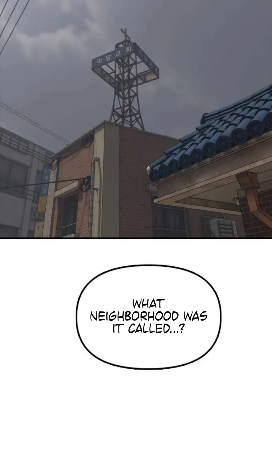 The Apocalypse is Here Chapter 22 page 153 - 