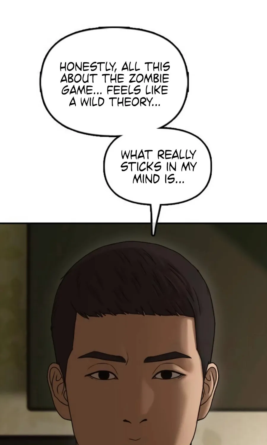 The Apocalypse is Here Chapter 22 page 161 - 