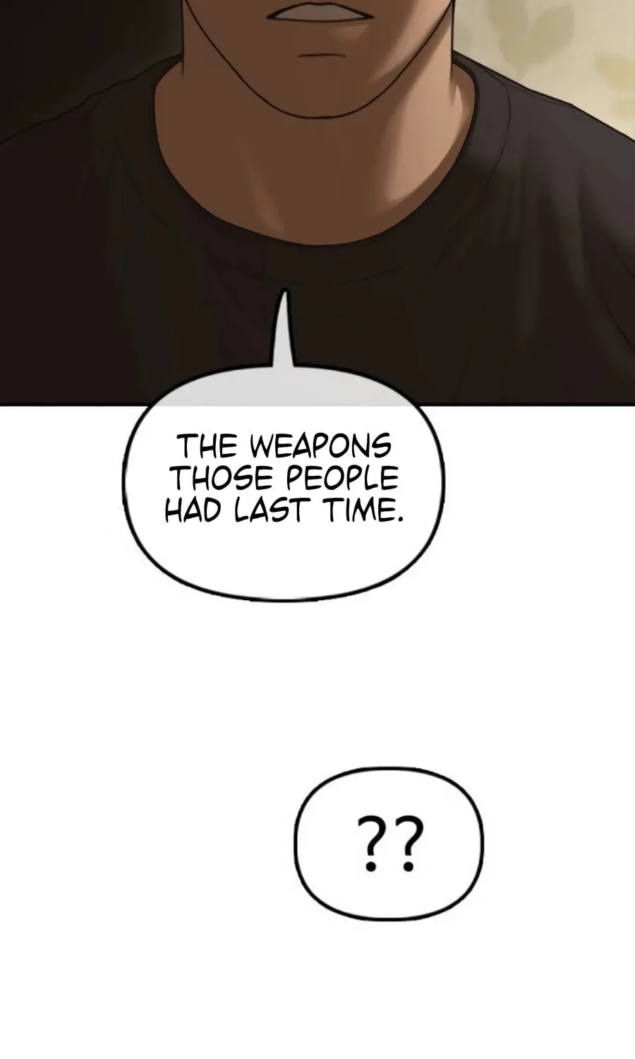 The Apocalypse is Here Chapter 22 page 162 - 