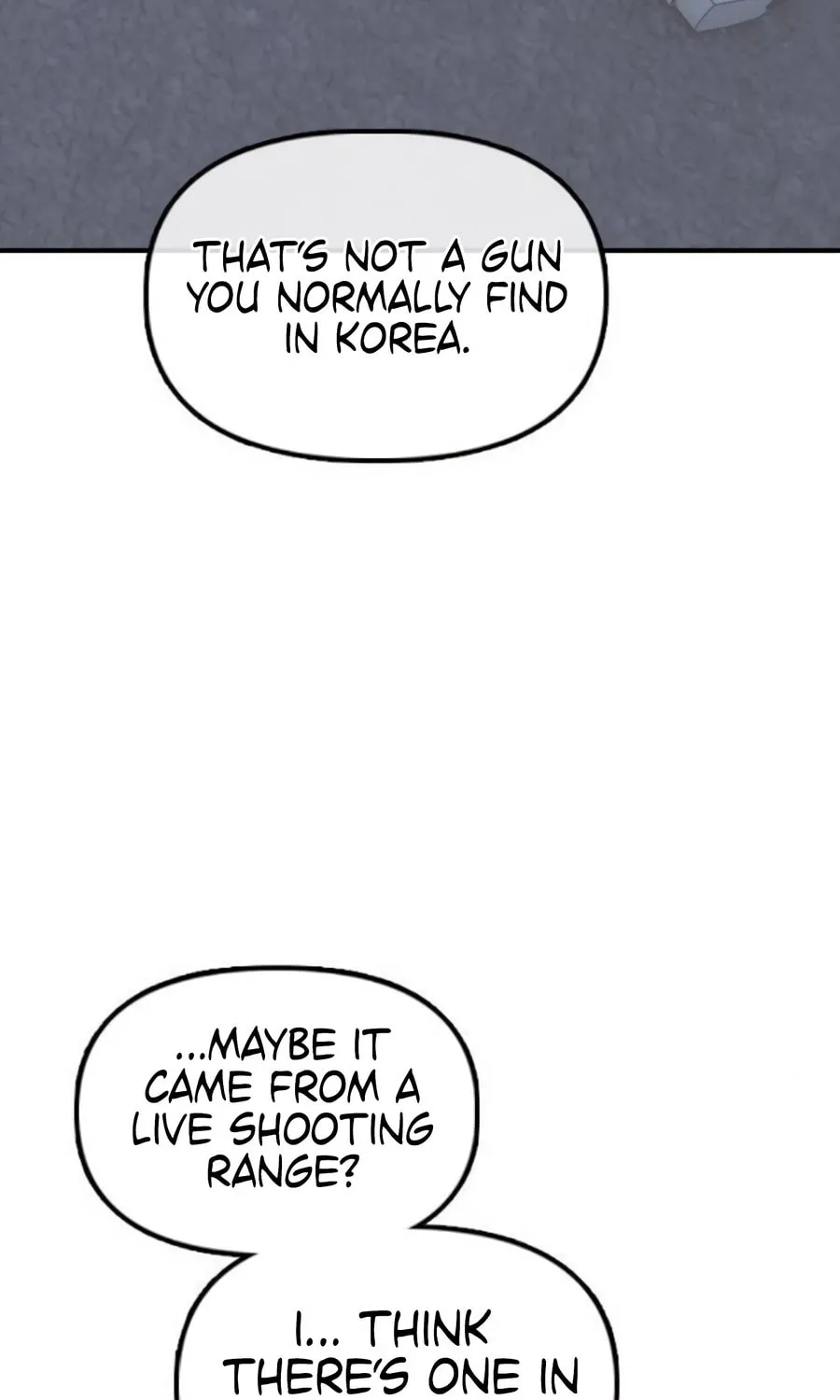The Apocalypse is Here Chapter 22 page 164 - 