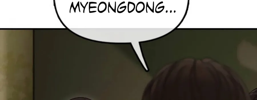 The Apocalypse is Here Chapter 22 page 165 - 