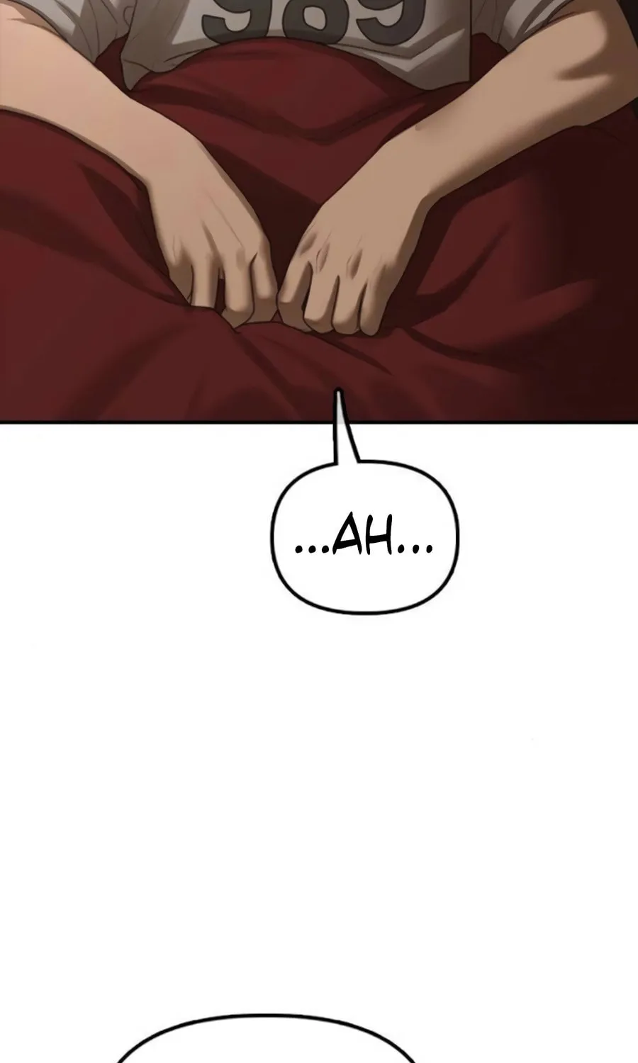 The Apocalypse is Here Chapter 22 page 168 - 