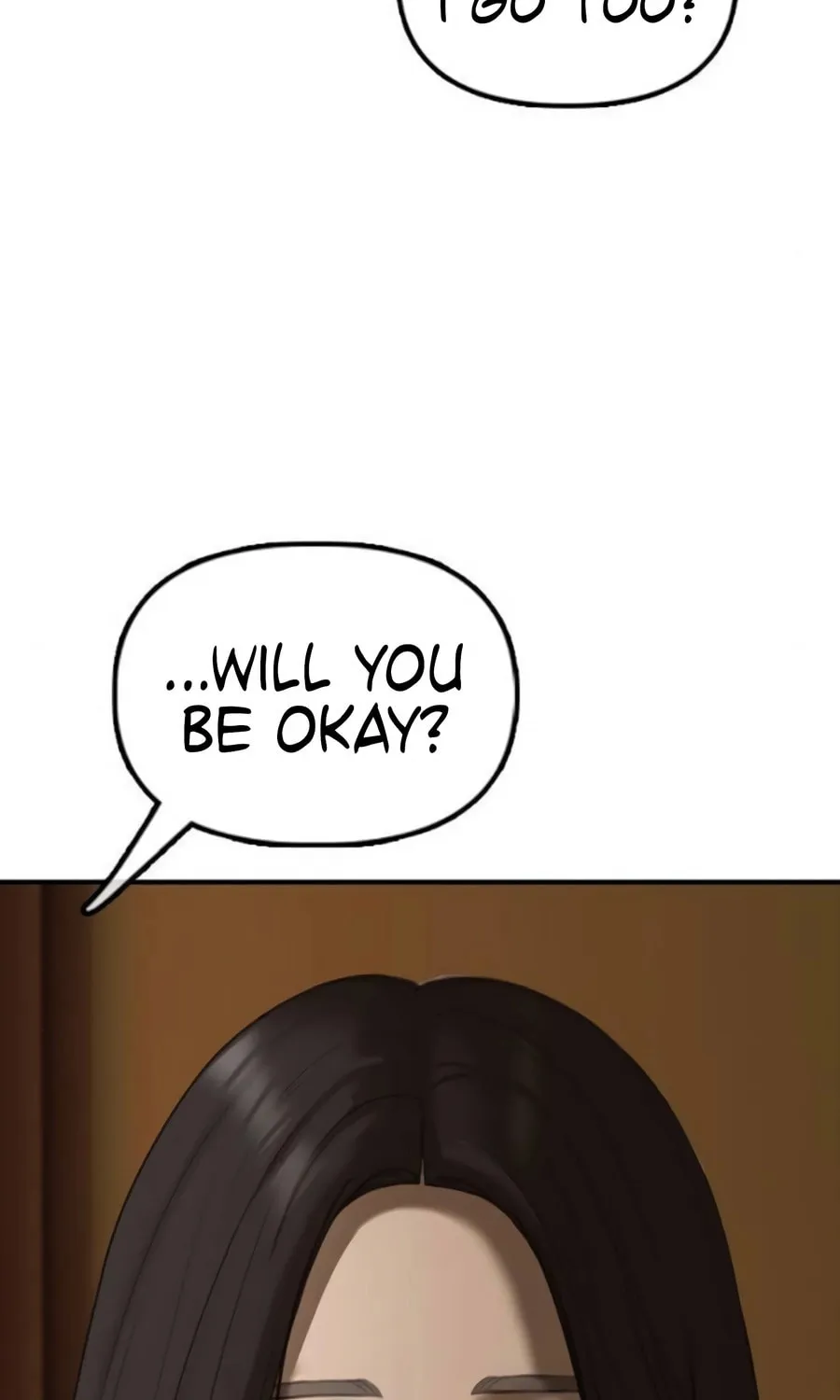 The Apocalypse is Here Chapter 22 page 172 - 