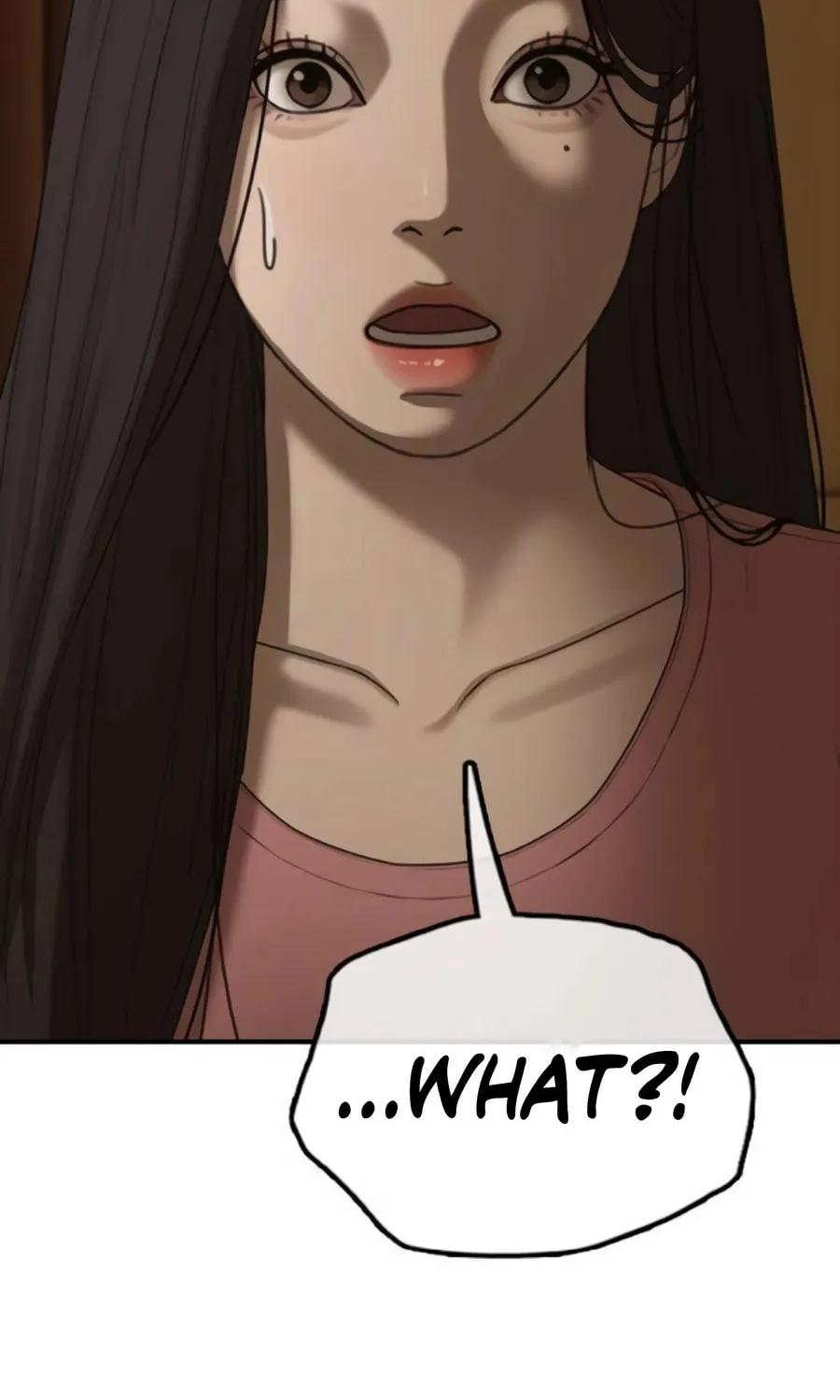The Apocalypse is Here Chapter 22 page 173 - 