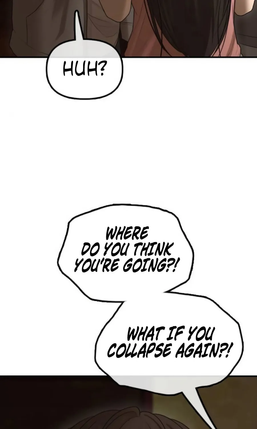 The Apocalypse is Here Chapter 22 page 176 - 