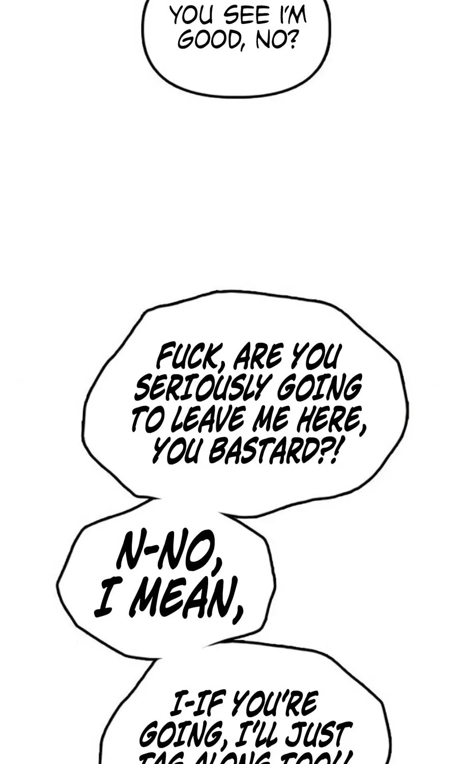 The Apocalypse is Here Chapter 22 page 178 - 