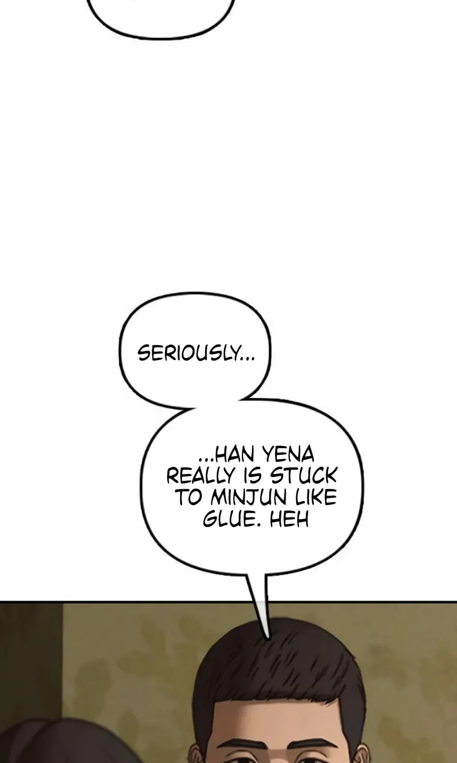 The Apocalypse is Here Chapter 22 page 180 - 
